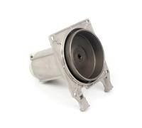 Frizione adatta for FS120 FS200 FS250 4134 160 0601