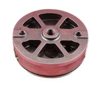 Frizione adatta for FS120 FS200 FS250 FS300 FS350 FS400 FS450 FS480 FR450 FR480 BT120C BT121 Ricambio for tosaerba