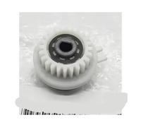 Frizione adatta for Konica Minolta Bizhub C224 C284 | C364 C454 C554 C221 C224e C281(A02EM20000)