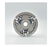 Frizione adatta for motosega MS 038 MS380 MS381, motosega ad alta potenza da 72 cc, motore a benzina, ricambi for attrezzi da giardino