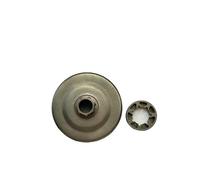 Frizione adatta for motosega Stihl MS 024 026 240 260 MS240 MS260 MS260C MS261 MS270 MS271 MS280 MS291.(1)