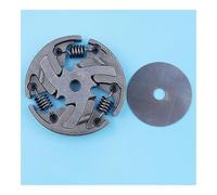 Frizione adatta for motoseghe DCS460 DCS500 DCS510 DCS3500 DCS4300 DCS4600 DCS5000 DCS5121 DCS461 DCS501 DCS3501 DCS4301 DCS5001