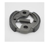 Frizione adatta for Th34 Th43 Th48 Td33 Td40 Td43 Td45 Td48 Tg33 Kt17 Tj35 Tj45 S35 Tbc-328 340 355 Parti