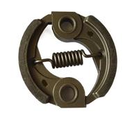 Frizione adatta for TH34 TH43 TH48 TD33 TD40 TD43 TD45 TD48 TG33 TJ35 TJ45 KT17 S35 Tosaerba Trimmer