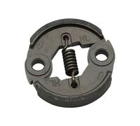 Frizione Adatta Per Hyundai LDBC520B Decespugliatore