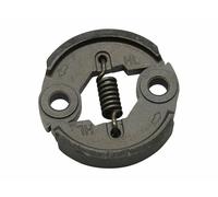 Frizione Adatto A per Hyundai LDBC520B Decespugliatore