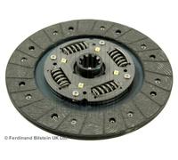 Frizione ADB113102 BLUE PRINT per BMW 1502-2002 1500-2000 3 5 3 Cabriolet