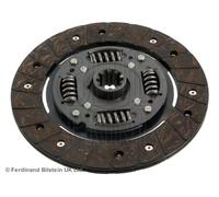 BLUE PRINT ADB113104 Disco frizione