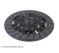 Frizione ADC43101 BLUE PRINT per MITSUBISHI MAZDA PROTON