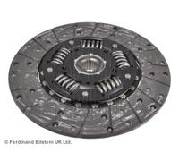 Frizione ADC43142 BLUE PRINT per MITSUBISHI PAJERO II