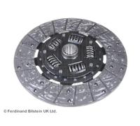 Frizione ADC43144 BLUE PRINT