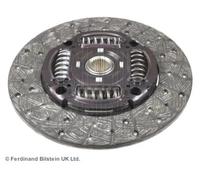 BLUE PRINT ADC43167 Disco frizione