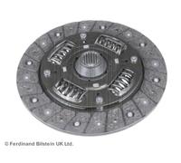 Frizione ADD63132 BLUE PRINT per SUBARU DAIHATSU