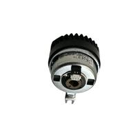 Frizione ADF JC66-00994A di ricambio, compatibile con le serie Samsung Xpress M5360, SCX-6345, parti della stampante con frizione di prelievo carta for alimentatore automatico di documenti