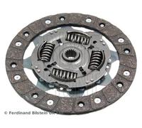 Blue Print Disco frizione ADF123102 per FORD Orion II, Escort V Express, Escort IV