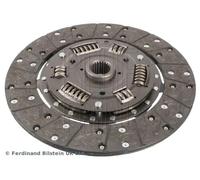 BLUE PRINT ADF123103 Disco frizione