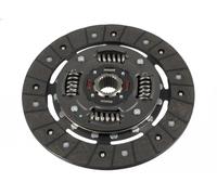 Frizione ADF123113 BLUE PRINT per FORD MONDEO II MONDEO II Tre volumi