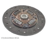 BLUE PRINT ADG031108 Disco frizione