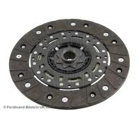 Frizione ADG031143 BLUE PRINT per OPEL ASTRA J Sports Tourer ASTRA J GTC ASTRA J