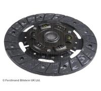 BLUE PRINT ADG03122 Disco frizione