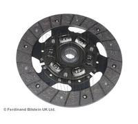 Frizione ADH23129 BLUE PRINT per HONDA CRX II CRX III CIVIC V Hatchback STREAM