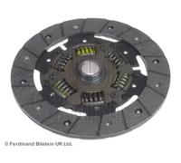 Frizione ADH23147 BLUE PRINT per HONDA JAZZ II JAZZ III