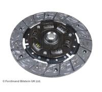 BLUE PRINT ADK83104 Disco frizione