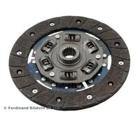 BLUE PRINT ADK83107 Disco frizione