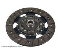 Frizione ADK83113 BLUE PRINT per SUZUKI MITSUBISHI