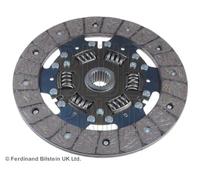 Frizione ADK83122 BLUE PRINT per SUZUKI SWIFT II Hatchback SWIFT II Tre volumi