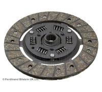 BLUE PRINT ADL143101 Disco frizione
