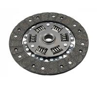 BLUE PRINT ADM53108 Disco frizione