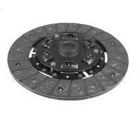 Blue Print Disco frizione ADM53129 per KIA, Mazda, Mitsubishi, Proton