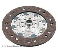 Frizione ADM53139 BLUE PRINT per MAZDA 6 Hatchback 6 Station Wagon 6 Tre volumi