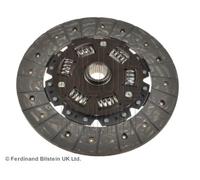 BLUE PRINT ADN13114 Disco frizione