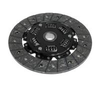 Blue Print Disco frizione ADN13133 per Nissan Prairie Pro M11 2.4i