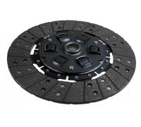 Frizione ADN13143 BLUE PRINT per NISSAN PATROL GR IV
