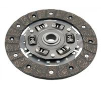 BLUE PRINT ADN13173 Disco frizione