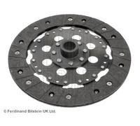 Frizione ADN13180 BLUE PRINT per NISSAN X-TRAIL I
