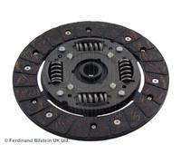 BLUE PRINT ADP153102 Disco frizione