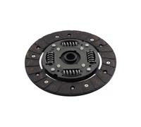 BLUE PRINT ADP153102 Disco frizione