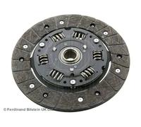 Frizione ADR163104 BLUE PRINT per RENAULT 19 I 19 II 21 Tre volumi 19 I Chamade