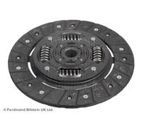 BLUE PRINT ADR163111 Disco frizione