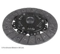 Frizione ADS73118 BLUE PRINT per SUBARU FORESTER IMPREZA Tre volumi