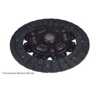 Frizione ADT33107 BLUE PRINT per TOYOTA CELICA Coupé LAND CRUISER MODEL F CROWN