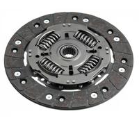 BLUE PRINT ADT331113 Disco frizione