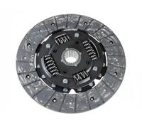BLUE PRINT ADT33133 Disco frizione