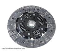 BLUE PRINT ADT33133 Disco frizione