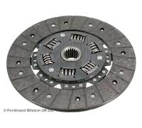 Frizione ADT33168 BLUE PRINT per TOYOTA DAIHATSU SUZUKI VW METROCAB