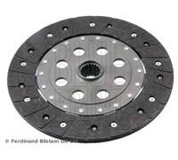 Frizione ADT33178 BLUE PRINT per TOYOTA COROLLA Liftback COROLLA AVENSIS